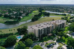 16300 Golf Club Rd, Weston, FL 33326 - Photo 20