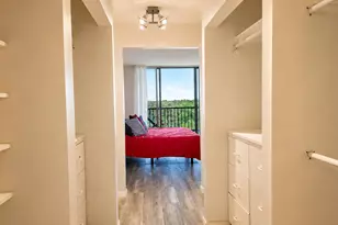 16300 Golf Club Rd, Weston, FL 33326 - Photo 8