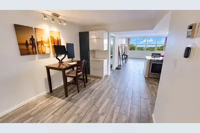 16300 Golf Club Road #613, Weston, FL 33326 - Photo 4