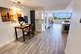 16300 Golf Club Rd, Weston, FL 33326 - Photo 4