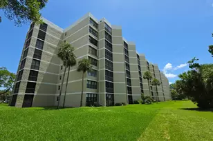 16300 Golf Club Rd, Weston, FL 33326 - Photo 12