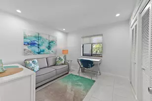 2550 Presidential Way, West Palm Beach, FL 33401 - Photo 12