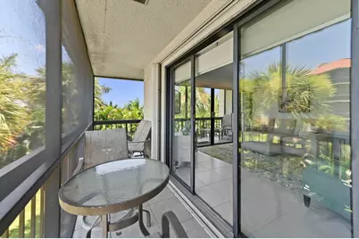 2550 Presidential Way #301, West Palm Beach, FL 33401 - Photo 20
