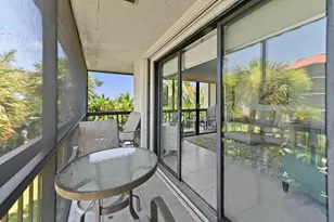 2550 Presidential Way, West Palm Beach, FL 33401 - Photo 20
