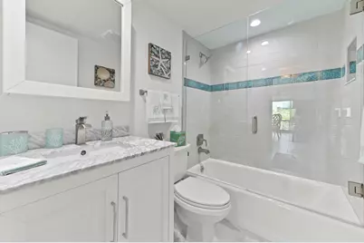 2550 Presidential Way #301, West Palm Beach, FL 33401 - Photo 14