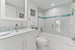 2550 Presidential Way, West Palm Beach, FL 33401 - Photo 14