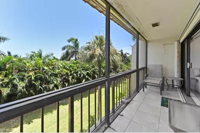 2550 Presidential Way #301, West Palm Beach, FL 33401 - Photo 18