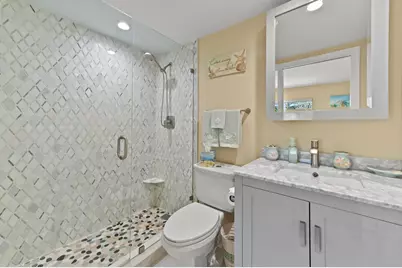 2550 Presidential Way #301, West Palm Beach, FL 33401 - Photo 10