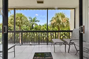 2550 Presidential Way, West Palm Beach, FL 33401 - Photo 16