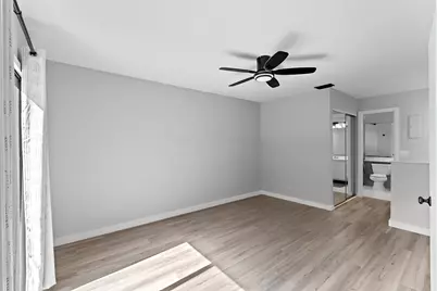 4155 Palm Bay Circle #D, West Palm Beach, FL 33406 - Photo 8
