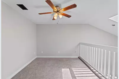 4155 Palm Bay Circle #D, West Palm Beach, FL 33406 - Photo 22