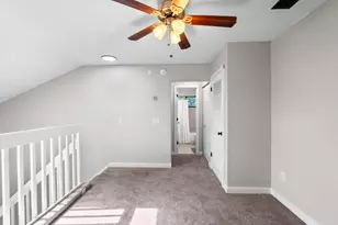 4155 Palm Bay Cir, West Palm Beach, FL 33406 - Photo 24