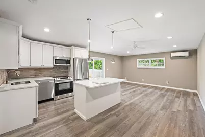 19144 SE Arnold Drive, Tequesta, FL 33469 - Photo 16