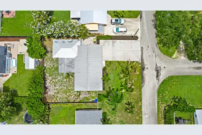 19144 SE Arnold Drive, Tequesta, FL 33469 - Photo 34