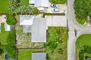 19144 SE Arnold Dr, Tequesta, FL 33469 - Photo 34