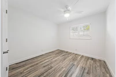 19144 SE Arnold Drive, Tequesta, FL 33469 - Photo 12