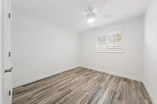 19144 SE Arnold Dr, Tequesta, FL 33469 - Photo 12