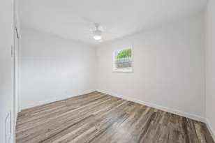 19144 SE Arnold Dr, Tequesta, FL 33469 - Photo 10