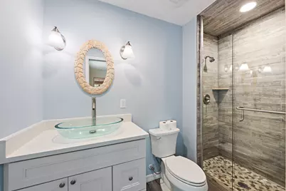 19144 SE Arnold Drive, Tequesta, FL 33469 - Photo 18