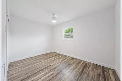 19144 SE Arnold Drive, Tequesta, FL 33469 - Photo 10
