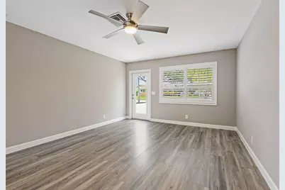 19144 SE Arnold Drive, Tequesta, FL 33469 - Photo 8