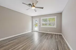 19144 SE Arnold Dr, Tequesta, FL 33469 - Photo 8