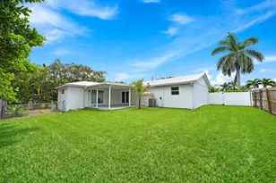 19144 SE Arnold Dr, Tequesta, FL 33469 - Photo 22