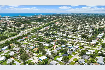 19144 SE Arnold Drive, Tequesta, FL 33469 - Photo 32