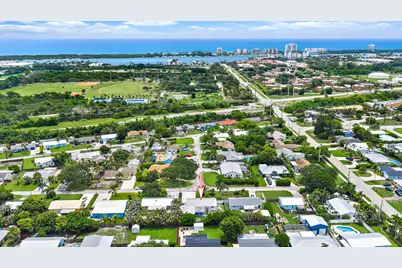 19144 SE Arnold Drive, Tequesta, FL 33469 - Photo 30