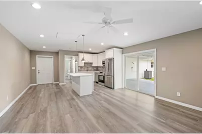 19144 SE Arnold Drive, Tequesta, FL 33469 - Photo 14