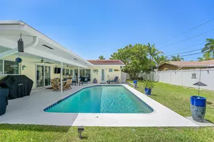 4430 NE 30th Ave, Lighthouse Point, FL 33064 - Photo 32