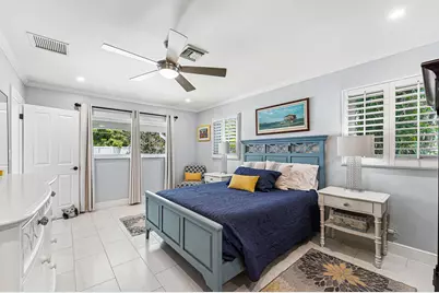 4430 NE 30th Avenue, Lighthouse Point, FL 33064 - Photo 16