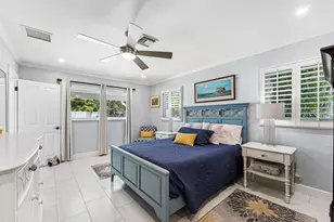 4430 NE 30th Ave, Lighthouse Point, FL 33064 - Photo 16