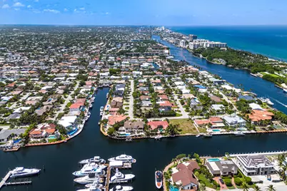 4430 NE 30th Avenue, Lighthouse Point, FL 33064 - Photo 56