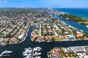 4430 NE 30th Ave, Lighthouse Point, FL 33064 - Photo 56