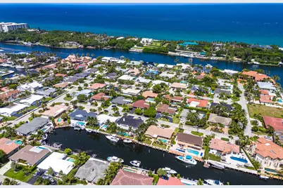 4430 NE 30th Avenue, Lighthouse Point, FL 33064 - Photo 52