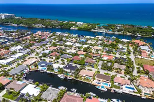 4430 NE 30th Ave, Lighthouse Point, FL 33064 - Photo 52