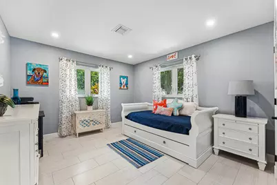 4430 NE 30th Avenue, Lighthouse Point, FL 33064 - Photo 22