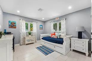 4430 NE 30th Ave, Lighthouse Point, FL 33064 - Photo 22