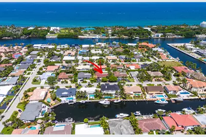 4430 NE 30th Avenue, Lighthouse Point, FL 33064 - Photo 48
