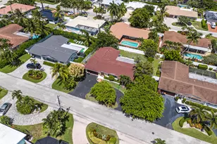 4430 NE 30th Ave, Lighthouse Point, FL 33064 - Photo 44