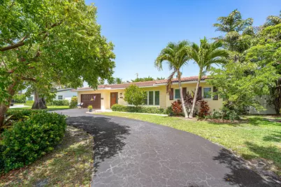 4430 NE 30th Avenue, Lighthouse Point, FL 33064 - Photo 36