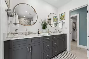 4430 NE 30th Ave, Lighthouse Point, FL 33064 - Photo 26