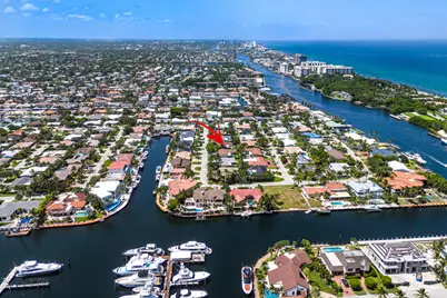 4430 NE 30th Avenue, Lighthouse Point, FL 33064 - Photo 54