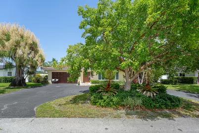 4430 NE 30th Avenue, Lighthouse Point, FL 33064 - Photo 38