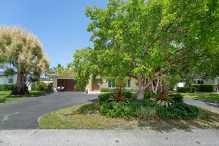 4430 NE 30th Ave, Lighthouse Point, FL 33064 - Photo 38