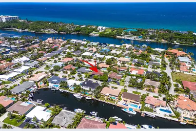 4430 NE 30th Avenue, Lighthouse Point, FL 33064 - Photo 50