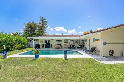 4430 NE 30th Avenue, Lighthouse Point, FL 33064 - Photo 34