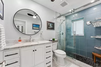 4430 NE 30th Avenue, Lighthouse Point, FL 33064 - Photo 20