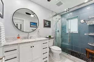 4430 NE 30th Ave, Lighthouse Point, FL 33064 - Photo 20